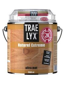 trae-lyx naturel extreme 750 ml