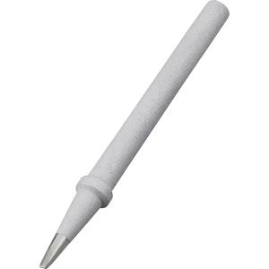 toolcraft Lötspitze Bleistiftform Spitzen-Länge 76.5mm Inhalt 1St.