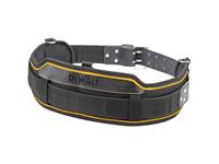 Dewalt Tool Belt