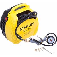 Stanley Air Kit