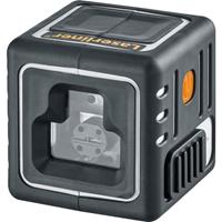 CompactCube Laser 3