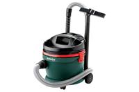 Metabo AS 20 L Allessauger Nass- / Trockensauger 20 Liter 1200 W, 602012000