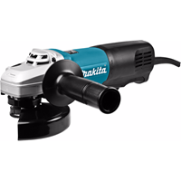 Makita 9565PZ