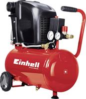 Einhell Kompressor TE-AC 230/24