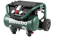 Metabo Druckluft-Kompressor 20l