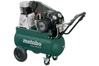 Kompressor Mega 400-50W 400l/min 2,2 kW 50l METABO