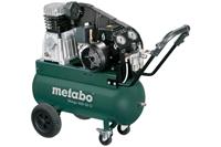 Kompressor Mega 400-50 D 400l/min 2,2 kW 50l METABO