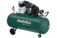 metabo Druckluft-Kompressor 200l