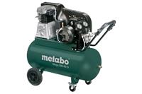 Kompressor Mega 550-90 D - METABO