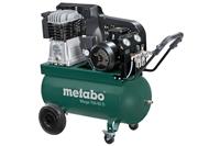 Kompressor Mega 700-90 D 650l/min 4 kW 90l METABO