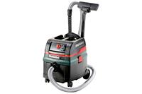 METABO ASR 25 L SC