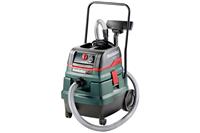 Allessauger Metabo ASR Ausführung:Staubklasse L, 50 Liter