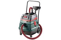 METABO ASR 50 M SC