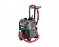 METABO ASR35H ACP Stofzuiger H-klasse