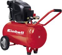 Einhell Kompressor TE-AC 270/50/10 - 4010440