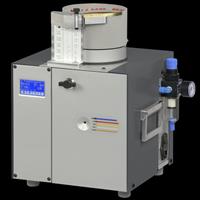 Weidmüller CRIMPFIX LS Crimp- und Abisolierautomat Aderendhülsen 0.5 bis 2.5mm²