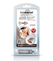 NoNoise Gehoorbescherming slapen