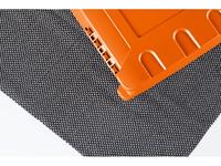 fein Antirutschmatte 31426067016