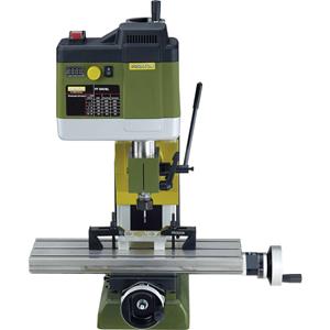 Proxxon FF 500/BL Micro-freesmachine 230 V