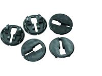fein Spanreißschutz 5er Pack 31428102016