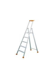 Tubesca-Comabi Trapladder Pro 300 - Tubesca