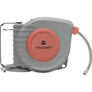 toolcraft 1499511 9 m