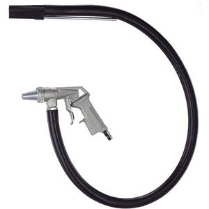 AeroTEC SP-S PRO 8 bar
