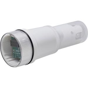 Voltcraft KBM-100 Redox-elektrode voor combimeter KBM-100,