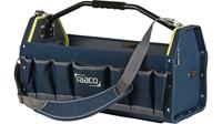 Raaco 760355 24" Toolbag - 626 x 264 x 324mm