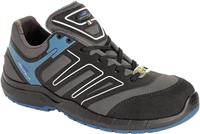 AboutBlu lage schoen indianapolis s3 grijs-blauw 44