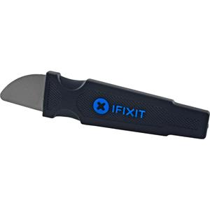 iFixit Jimmy