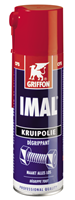 Griffon imal ik maak alles los (kruipolie) spuitbus 300 ml