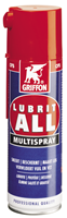 Multispray 300Ml