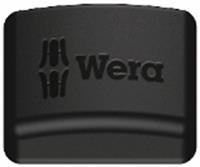 Wera 8782 C KOLOSS Pad-Set