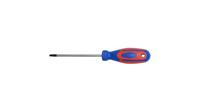 CON-P CPT312915 Torx Schroevendraaier TX15