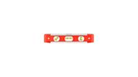 Connex Waterpas Torpedo 20Cm Magnetisch - COX791228