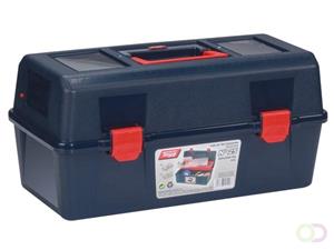 Tayg Gereedschapskist - 