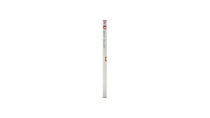 Connex COX735100 Waterpas 100cm Euro Alu 1.5mm