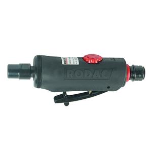 Rodac stiftslijper kort 6 mm