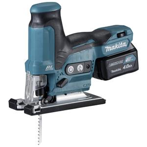 Makita JV102DSMJ Akku-Pendelhubstichsäge