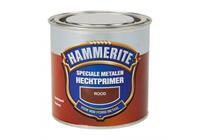 Hammerite Nr. 1 anti-roest grondverf beige 500 ml