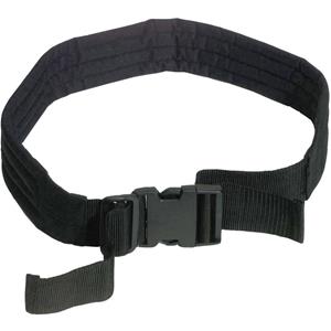 l+dupixx L+D Upixx Leipold Doehle 8300 Gereedschapsgordel Universeel Heupomvang: 90 tot 120 cm