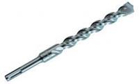 Hitachi 782487 SDS-Plus Hamerboor - 2 snijvlakken - 16 x 400 x 450mm