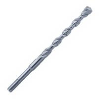 Hitachi 782623 SDS-Plus Hamerboor - 2 snijvlakken - 7 x 50 x 110mm (10st)