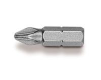 Hitachi 752288 Proline 1/4" Pozidrive Bit 2 - 109 mm (2st)