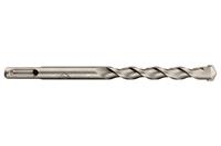 Metabo 626173000 SDS-Plus Hamerboor Classic - 5,0 x 160mm