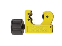 Stanley 0-70-447 Verstelbare Pijpsnijder (3 mm - 22 mm)