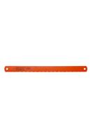 Bahco 3809-300-32-1.60-10 Sandflex machinezaagblad bimetaal - 300x32x1.60mm - 10TPI