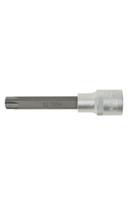Bahco BE510150 Dopbit - Torx Tamper - TR50 - 1/2"