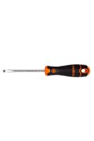 Bahco B190.055.100 Bahcofit Schroevendraaier - Sleuf - 5,5 x 100mm